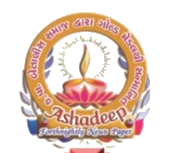Ashadeep Newspaper