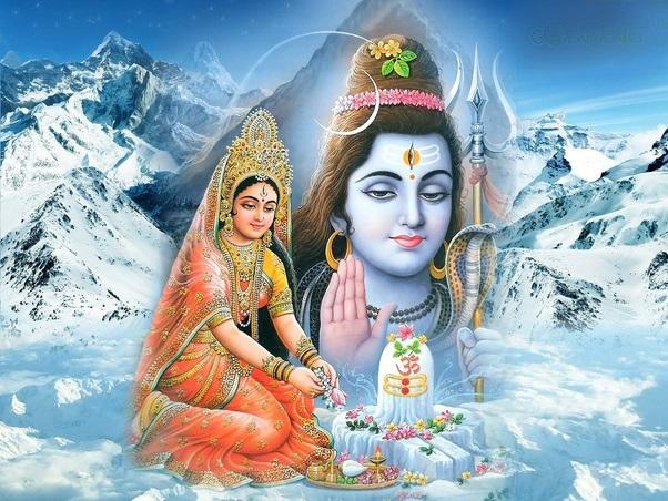 આજથી શ્રાવણ મહિનો શરૂ:શ્રાવણના સોમવારની જેમ મંગળવાર પણ ખાસ, આ દિવસે ગૌરી પૂજા વિના શિવપૂજાનું ફળ મળી શકતું નથી