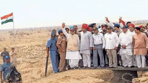 કેમ ભારત તટસ્થ છે?:જ્યારે PM વાજપેયીએ પરમાણુ પરીક્ષણ કર્યું ત્યારે UNમાં યુક્રેન આડુ ફાટ્યું હતું, તો હવે મદદની આશા કેમ?