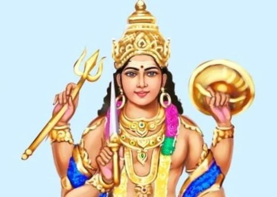 રાહુ દોષ છે કે નહીં તે કેવી રીતે જાણી શકાય?