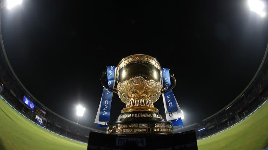IPLમાં અમદાવાદ ટીમના માલિક CVC કેપિટલ અને લખનઉ ટીમના માલિક સંજીવ ગોયેન્કા કોણ છે તે જાણો