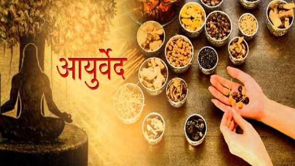 આયુર્વેદથી સફળતા:મ્યુકોરમાઇકોસિસના દર્દીને ખાનગી હોસ્પિટલે 5 દાંત-પેઢાં કઢાવવાની સલાહ આપી, આયુર્વેદથી નજીવા ખર્ચે સાજાં થયાં, હોસ્પિ.ને 50 બેડનું દાન કર્યું