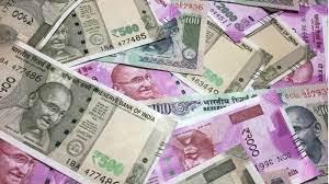 ભેંસ મરે તો 50 હજારનું વળતર ને માનવી મરે તો પણ 50,000!