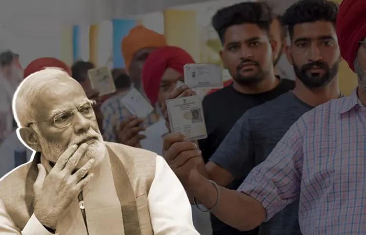 2027માં ગુજરાતમાં બે વર્ષ જ ચાલશે સરકાર: વન નેશન-વન ઈલેક્શન માટે રાજ્યોમાં બદલાશે ચૂંટણીની તારીખ